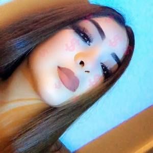 Meet your Posher, Janeth